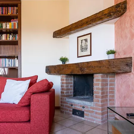 Pasadena House - - Terrace With View - Ac - By Guestaly Apartment *