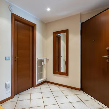 Apartment Pasadena House - - Terrace With View - Ac - By Guestaly Arona