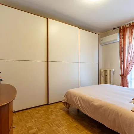 Appartamento Pasadena House - - Terrace With View - Ac Arona