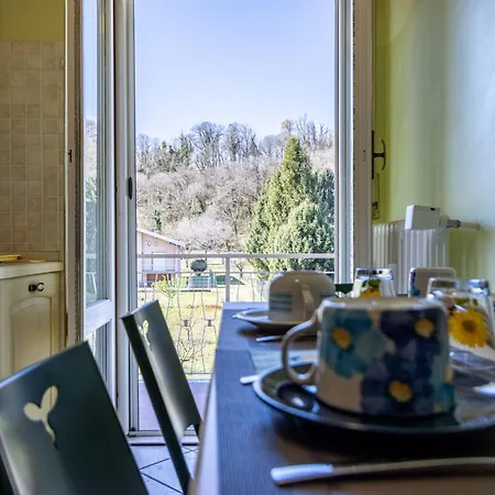 Appartamento Pasadena House - - Terrace With View - Ac *