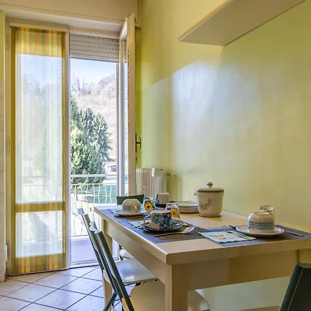 Appartamento Pasadena House - - Terrace With View - Ac
